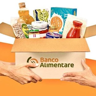 Giornata nazionale della colletta alimentare anche a Trecate