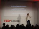 TEDxNovara 2024: un viaggio nell'ignoto con il tema &quot;Unknown&quot;