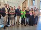 Anche la Provincia di Novara presente a Taste Alto Piemonte