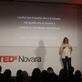 TEDxNovara 2024: un viaggio nell'ignoto con il tema &quot;Unknown&quot;