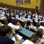 Dal governo 2,5 milioni di euro agli atenei piemontesi per sostenere gli affitti degli studenti fuori sede