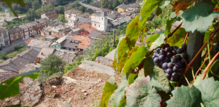 Cna e Uncem scrivono a Regione e parlamentari: “seve una ‘discriminazione positiva’ delle aree montane