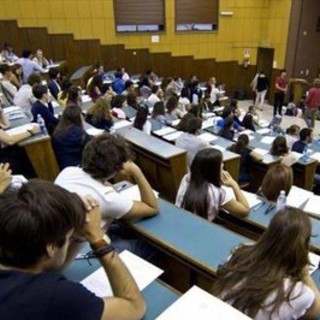 Dal governo 2,5 milioni di euro agli atenei piemontesi per sostenere gli affitti degli studenti fuori sede