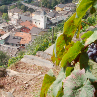 Cna e Uncem scrivono a Regione e parlamentari: “seve una ‘discriminazione positiva’ delle aree montane