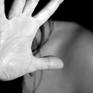 Violenza di genere: nel novarese 363 casi nel 2024