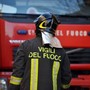 Vigili del Fuoco in agitazione: organici carenti in tutto il Piemonte: &quot;Nel novarese mancano 41 elementi&quot;