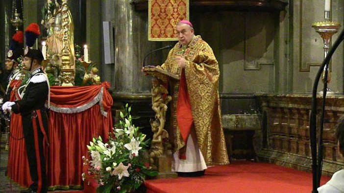 Mercoledì delle Ceneri: oggi inizia la Quaresima, il cammino spirituale verso la Pasqua