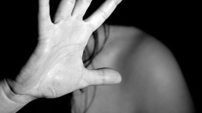 L'Asl Novara in prima linea contro la violenza sulle donne