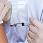 Vaccinazione antinfluenzale e anti-Covid 19 per pazienti senza medico di medicina generale e aventi diritto all’offerta gratuita