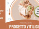 Progetto Vitiligine, sostenuto da Motore Sanità