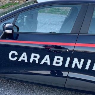 Giovani tentano rapina con pistola giocattolo e pubblicano il video sui social