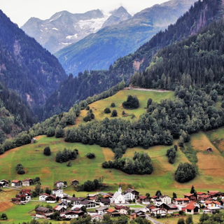 Dalla Regione 180 milioni di euro per rendere competitiva la montagna