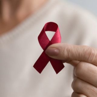 Aids, risultati positivi per terapia di mantenimento con regime di 2 farmaci