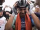 Giro d'Italia, Vendrame vince la 19esima tappa e Pogacar sempre in rosa