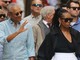 Kamala Harris incassa il sostegno degli Obama, come è costruita la svolta via X