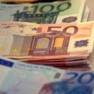 Fisco, i piani del governo per lotta evasione e taglio tasse