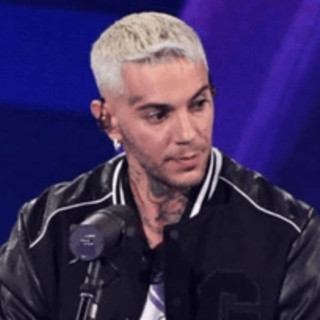 Sanremo 2025, Emis Killa dopo il ritiro: &quot;Avrei preferito andare al Festival&quot;