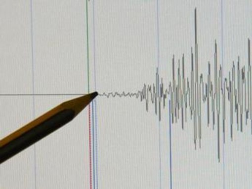 Terremoto nell'area vesuviana, due scosse alle pendici del vulcano