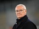 Ranieri: &quot;Dybala? Se non vuole restare alla Roma bisogna accontentarlo&quot;