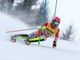 Mondiali Sci Alpino, Noel inforca e Meillard vince l’oro in Slalom