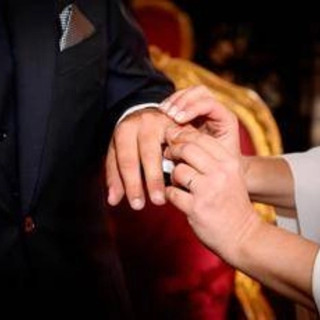 Corsi prematrimoniali laici a Milano, è boom di iscrizioni