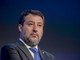 Ucraina, Salvini “Stoltenberg o si scusa o rettifica o si dimette”