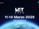 Alis e Veronafiere, dall'11 al 14 marzo quarta edizione di Let Expo