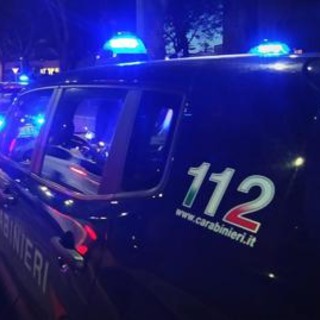 Cagliari, uccide per errore amico mentre sono a caccia e si toglie la vita