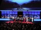 Festival di Cannes, la Palma d’Oro va ad “Anora” di Sean Baker