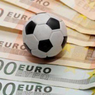 Calcio e Borsa: perché per le squadre italiane è meglio non quotarsi