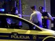 Croazia, strage in una casa di riposo: 6 morti