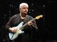 Pino Daniele, dieci anni senza l'anima blues di Napoli