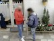 Brindisi, operazione “Piazza pulita” contro rete di spaccio. 17 arresti