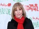 Morta Leslie Charleson, la cardiologa Quatermaine di 'General Hospital' aveva 79 anni