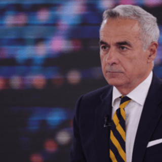 Romania, respinto ricorso: Georgescu escluso definitivamente da presidenziali