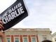 Charlie Hebdo a 10 anni dalla strage: &quot;Non ci hanno ucciso&quot;