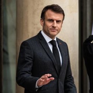 Elezioni Francia, Macron: &quot;Nessuno ha vinto, nuovo premier dopo compromesso tra forze&quot;