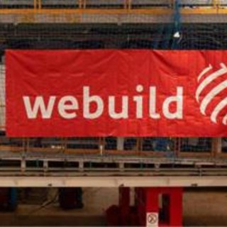 Webuild, da inizio anno nuovi ordini a 7,5 miliardi, oltre 65% degli attesi per il 2024