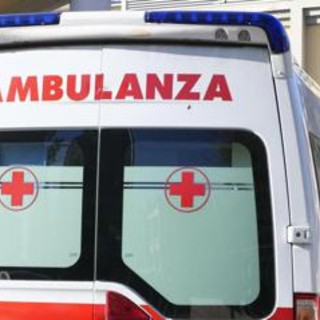 Incidente sul lavoro, operaio morto in un cantiere in Valtellina