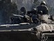 Ucraina, Zelensky estende legge marziale e mobilitazione fino a novembre