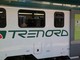 Sciopero 5 febbraio 2025, si ferma Trenord in Lombardia: orario e treni garantiti