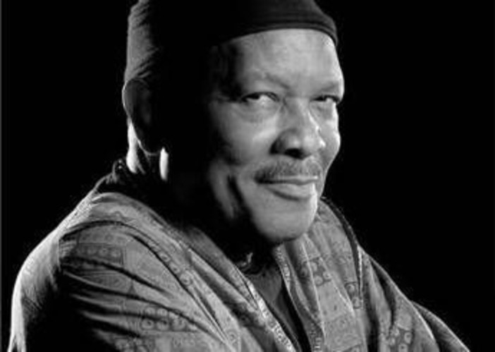 Morto Roy Ayers, padrino del neo soul con 'Everybody Loves the Sunshine'