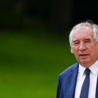 Francia, Macron ha nominato premier Bayrou