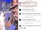 Il cane-cantante alla Corrida, anche Katy Perry è una fan - Video