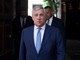 Tajani “Toti costretto a lasciare, giudici condizionano il voto”