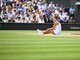 Wimbledon, i numeri di Paolini dopo la finale: premi e ranking, cosa cambia