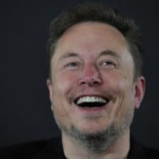 Trump contro le auto elettriche e Musk lo appoggia: cosa ha in mente il Ceo di Tesla?