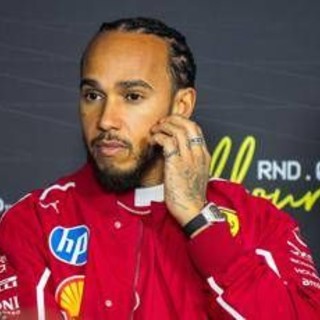 Formula 1 al via, Hamilton: &quot;Nessuna pressione&quot;. E quella previsione di Norris...