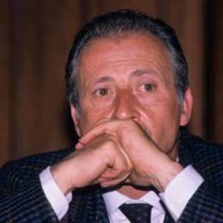 Paolo Borsellino, il ricordo di Meloni: &quot;Tuo esempio vive in nostre azioni&quot;