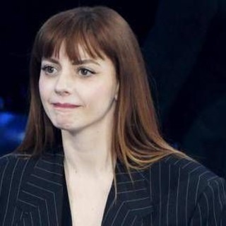 Sanremo, Annalisa: &quot;Rifiutata co-conduzione per cast affollato? Non è vero&quot;